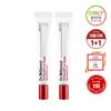 Dr.Different VITALIFT-A Forte Night Treatment Cream 20g + 20g Double Pack