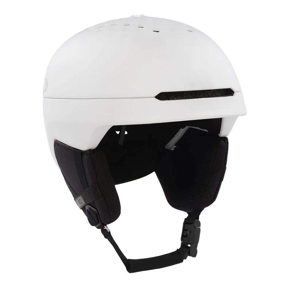 Oakley Шлем MOD3