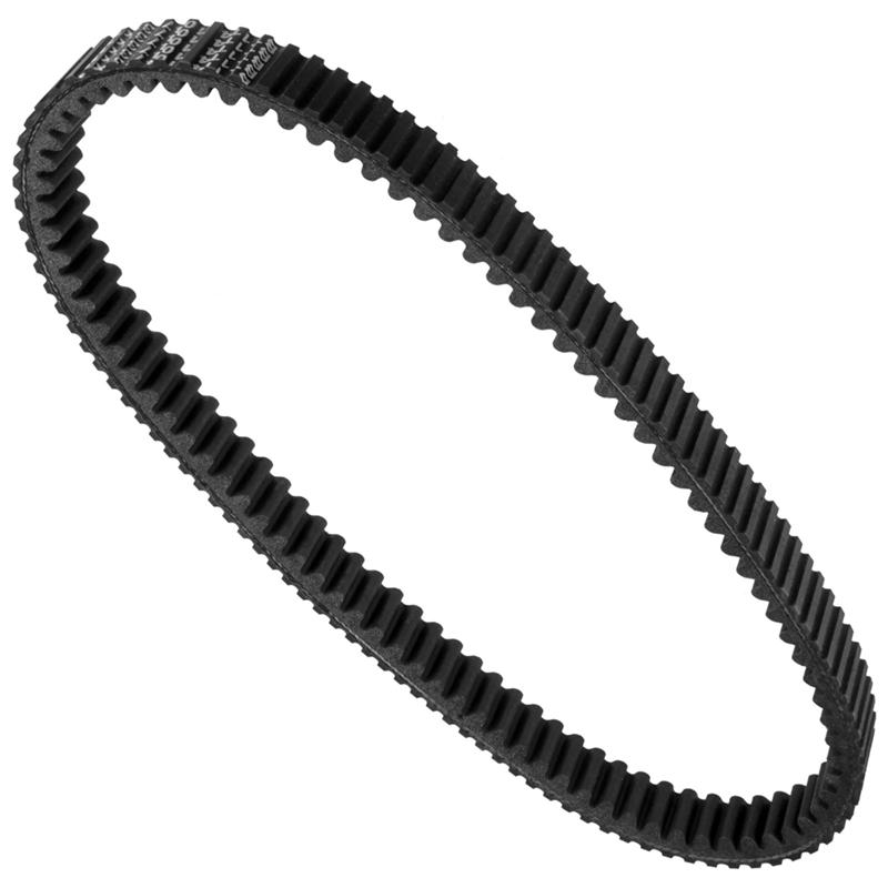 A90Q-Drive Clutch Belt Model 3211133 For Polaris RZR 800 RZR 4 800 RZR S 800 Replaces 3211118/3211048 3211161