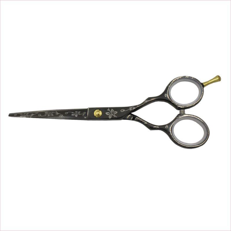 Профессиональные парикмахерские ножницы SPL 6,0 95355-60