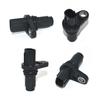 4PCS Camshaft Position Sensor 90919-05060 for Lexus LX570 Toyota Sequoia 4Runner