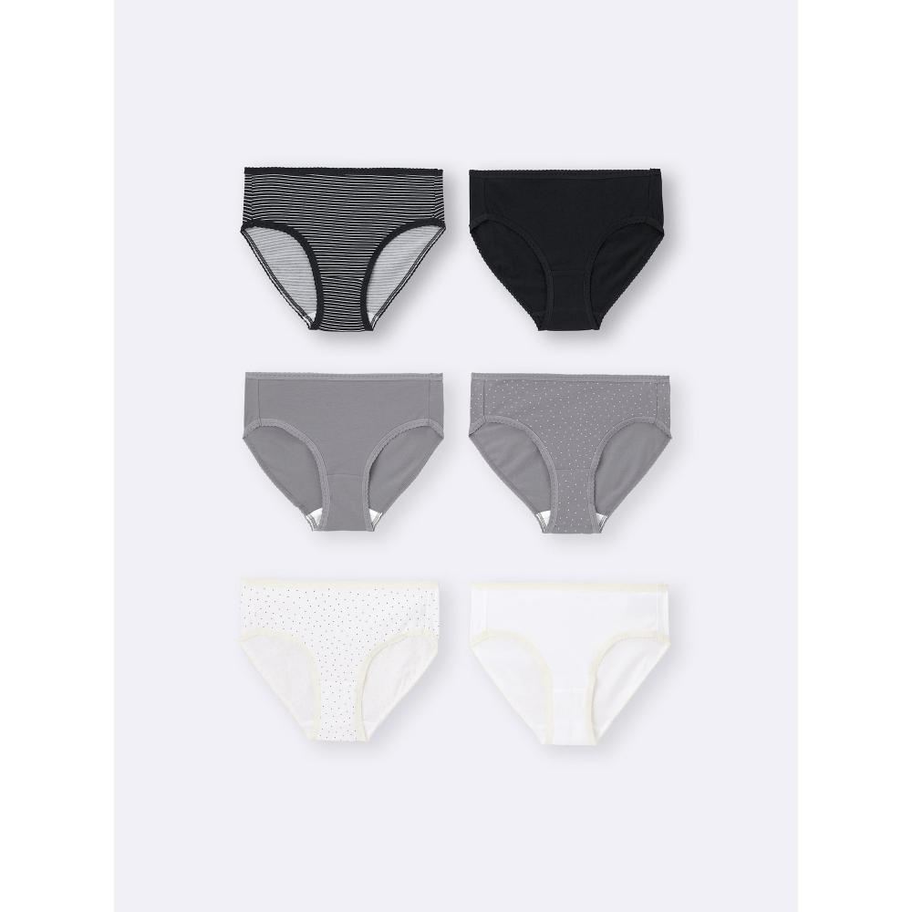 GU by Uniqlo Шорты 6р