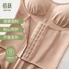 Women S Spandex Seamless Shapewear Bodysuit With Tummy Control Butt Lifting