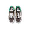 Кепка Vans Old Skool Cap Lx 'Regrind' VN0A45K1VZT