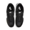 Nike Cortez Mdm4044 002blk Wht