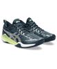 ASICS BLAST FF 3 Handball Adult Shoes, Unisex,