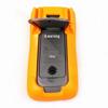 Измеритель сопротивления изоляции Fluke 1508 (Китайская версия)
