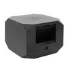 Automatic Card Dealer Quiet Rechargeable Battery Operated Card Dealer Machine for Family Party Games 360 180 Degree Deal