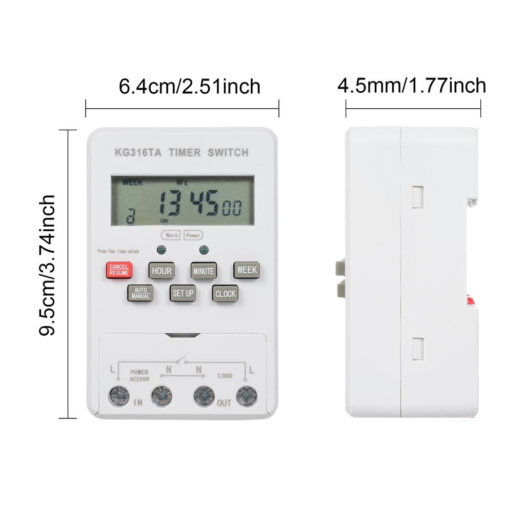Ламинатор формата А4, 9 дюймов, термальный ламинатор, настольный, горячее и холодное ламинирование, 2 ролика
