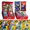 Азартные игры – Игральные карты