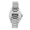 Часы AR11411 Silver [Emporio Armani] Мужские