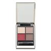 Тени для век Equip Sook SUQQU Signature Color Eyes 05 Scarlet Shadow Co., Ltd. 6,2 г (х 1)
