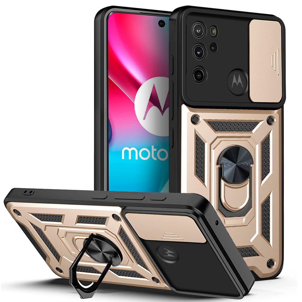 Противоударный защитный чехол для Motorola G62 G60S G54 5G, защитные линзы для камеры, для G9 G04 G24 G10 G14 G24 4G Plus Play Power