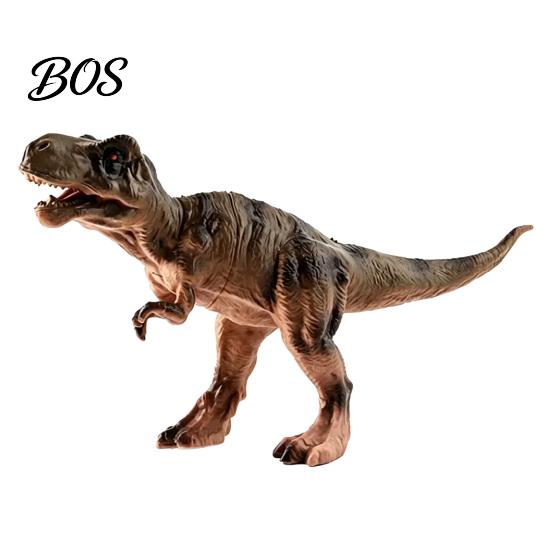 Food Safe Corn Holder Dinosaur Fork, with Durable PLA Handles And Stainless Steel Party Forks Pins, Novelty Heat Protection Holders, for BBQ