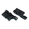 ESR579 Ремонтные кронштейны панорамной крыши люка для Mercedes CLA GLA VW Golf 7 Polo Up Nissan Juke A3 Skoda Octavia Seat Leon 8V5877049