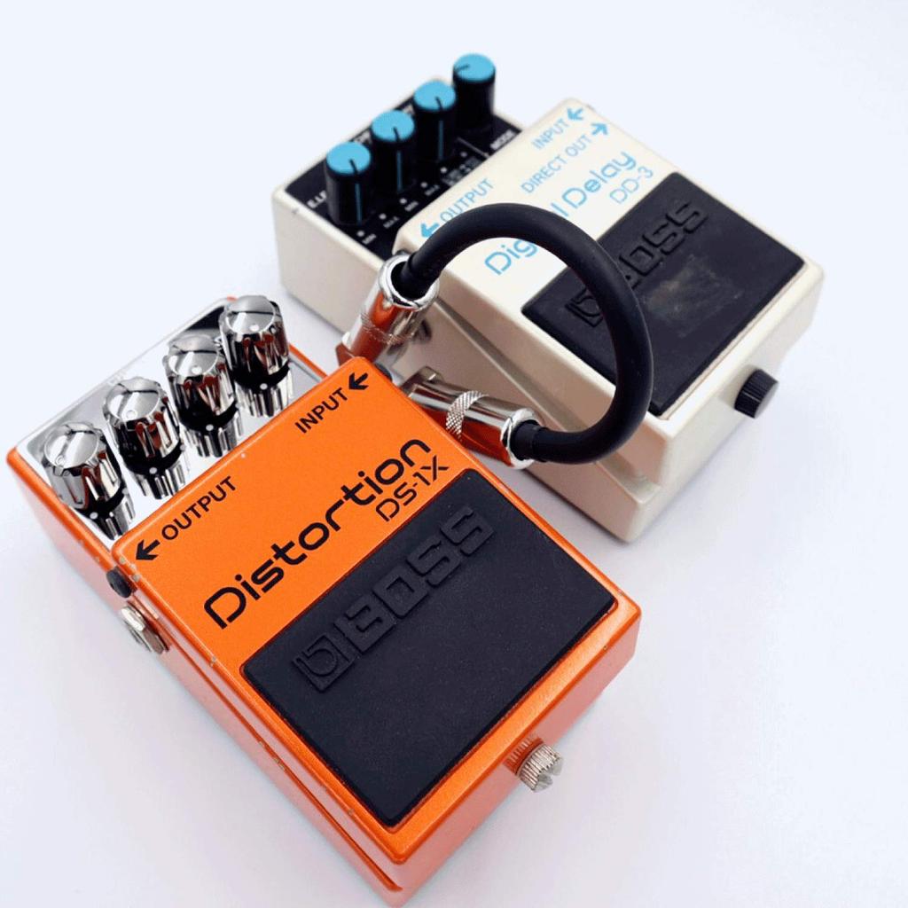 KM sound CANARE 15 см патч-кабель штекер комплект из 3 штук СДЕЛАНО В ЯПОНИИ рекомендовано GS-6 L-L