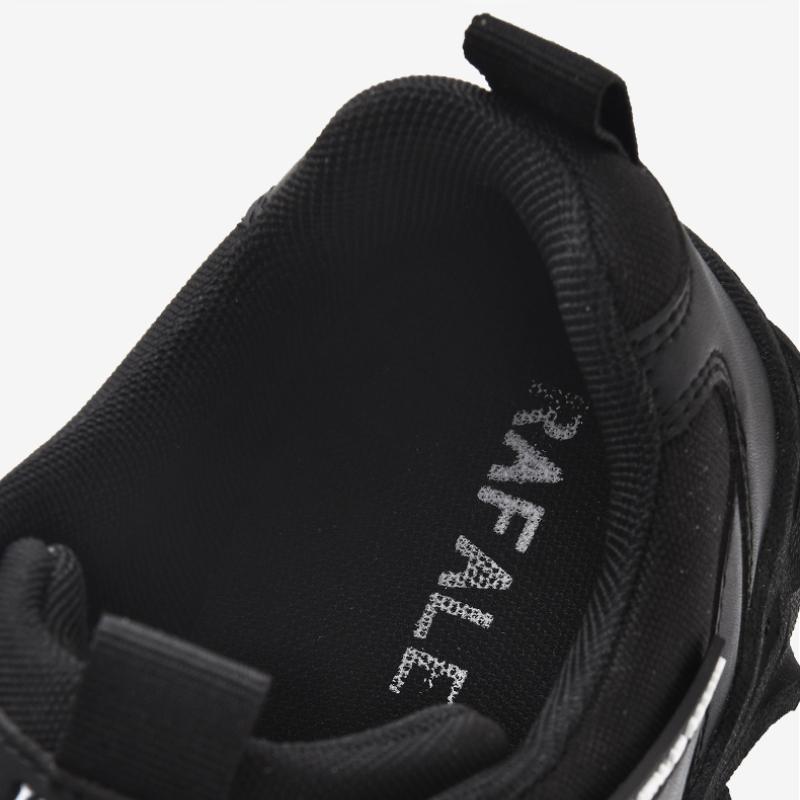 Новые мужские тактические ботинки, армейские нескользящие рабочие ботинки, дышащие армейские ботинки специального назначения, мужская военная мотоциклетная обувь