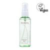 Camellia Flower Hydrating Mist 80ml / Moisture Replenishment / Skin Protection Moisture Recharge with Camellia Flower Extract