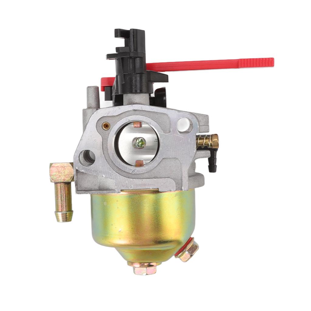 Карбюратор снегоочистителя с трубкой для Troy Bilt 751 12011 951 12704B A 520 860 265 JU HY 165J A135