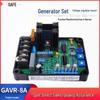 GAVR-8A Automatic Voltage Regulator for Brushless Generator Sets
