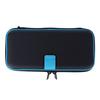 Game Console Protective Case EVA Carrying Travel Case Protective Bag for Switch Game Console