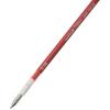 Mitsubishi Pencil Ballpoint Pen Refill Style Fit 0.28 Red UMR10928.15