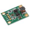 5V Dc Dc Converter Booster Converter Board Voltage Regulator 0.9V-5V To 5V