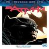 Batman Vol. 1 I Am Gotham by Ivan Reis Paperback Book 9781779527677