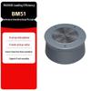 Беспроводной конференц-спикерфон MAXHUB BM51 (Китайская версия)