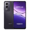 OPPO A5 Violet De Minuit (6 Go