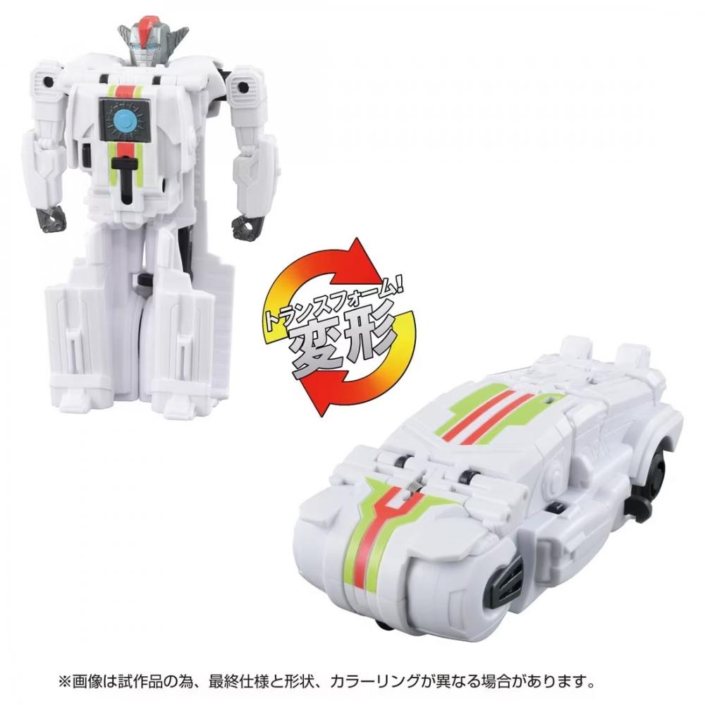 Transformers Transformers One Ocp 02 Cog Power Change Wheeljack