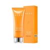 HERA Sun Mate Leports Pro Водостойкий солнцезащитный крем SPF50+ PA++++ 70 мл – Устойчивый к поту и воде солнцезащитный крем для улицы