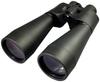 MIZAR Binoculars 11x 70mm Aperture Porro Prism Standard Black (Mizar Tech) SBK-1170