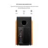HiVi M200MKIII+ 2.0 HIFI Bluetooth Полочные колонки (Китайская версия)