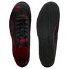 Puma Кеды Speedcat Повседневные Унисекс Черный Красный 404590-01