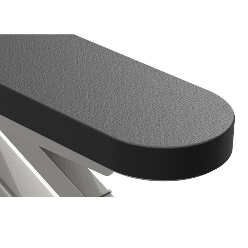 JUNXIA Adjustable Dumbbell Bench