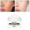 Увлажняющий крем-сыворотка с чайным деревом, крем против прыщей, сужение пор, крем для лица, контроль жирности, увлажнение, гладкость, восстановление, уход за кожей
