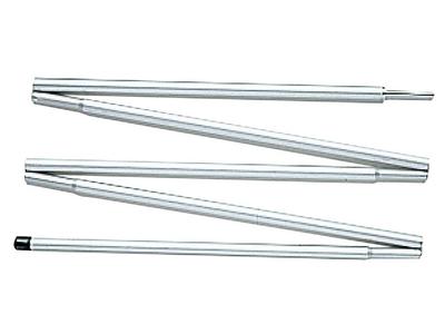 Snow Peak Легкая стойка для тента 150 TP-160