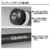Daiwa Удилище подсачек 2 для рок-фишинга, 45-60 мм.