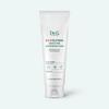 Dr.G Red Blemish Moisture Cleansing Foam 150ml