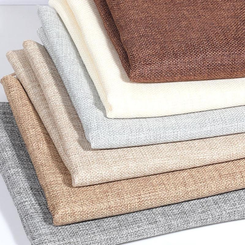 Сетка для гриля динамика Ткань для динамика Замена динамика Стерео Чехол Ткань Украшения Защитный Пылезащитный