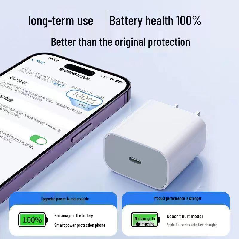 Сверхбыстрый 3-в-1 кабель 120 Вт с цифровым дисплеем для Apple, Huawei, OPPO