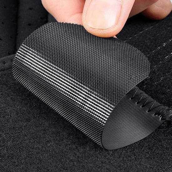 Крестцово-подвздошный тазобедренный пояс Застежка-лента Эластичный Дышащий Женский Облегчение боли Контроль живота Поддержка бедер Пояс для коррекции таза Живот