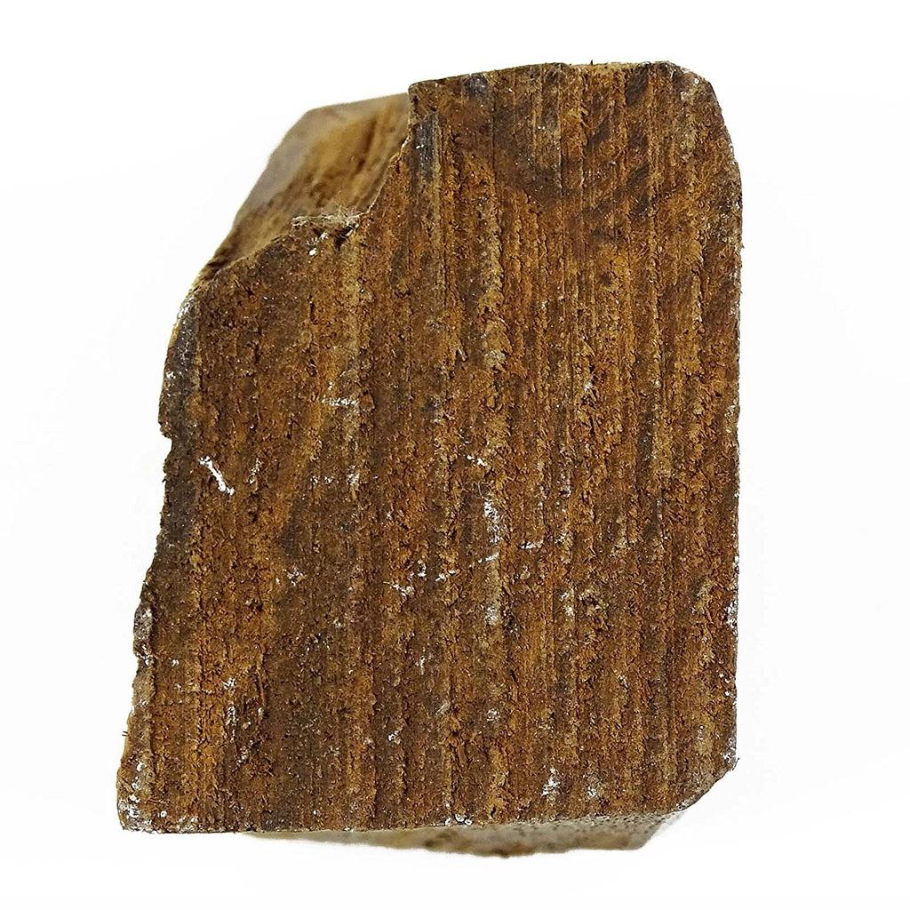 Деревянные штампы Дизайн животных Штамп Ручной печатный блок Текстильный штамп