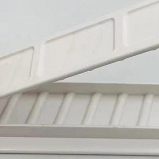 Полезная открывающаяся форма для приготовления пищи, экономия труда, пресс-форма для шампура ручной работы, аксессуары для барбекю, форма для шампура для барбекю