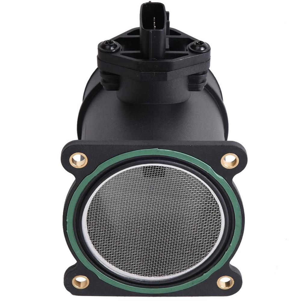MAF Mass Air Flow Sensor Meter Fits For Nissan Altima Sentra 2.5L 2002-03 0280218154