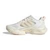 adidas Кроссовки Climacool Vento 3 'Cloud White' IE7713