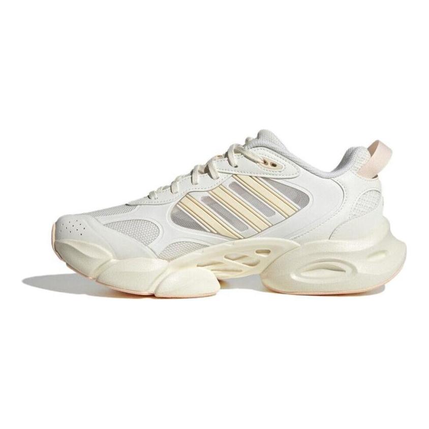 adidas Кроссовки Climacool Vento 3 'Cloud White' IE7713