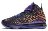 LeBron 17 'Monstars Nba Asg 2020' CD5050-400