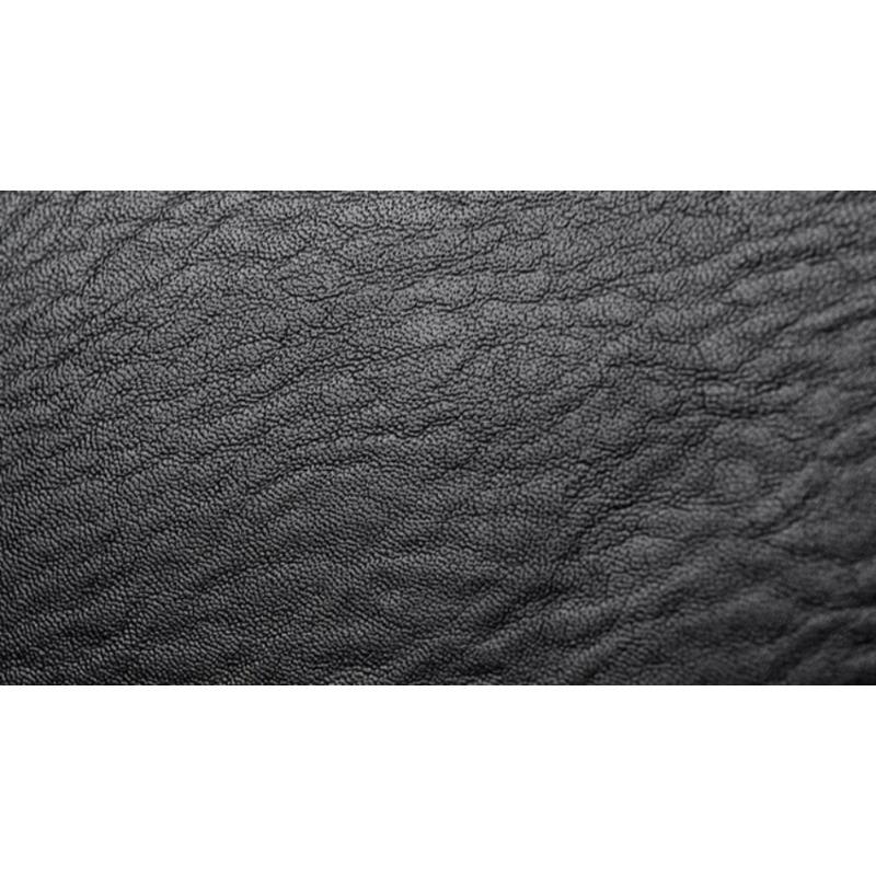 Модная женская сумка через плечо, Сумка-кроссбоди из мягкой ПУ кожи, Однотонная сумка, Подходит для повседневного использования, Шопинга, Поездок на работу